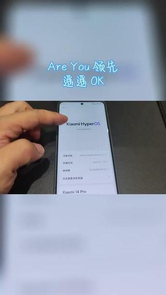 小米为什么支持广电卡呢?