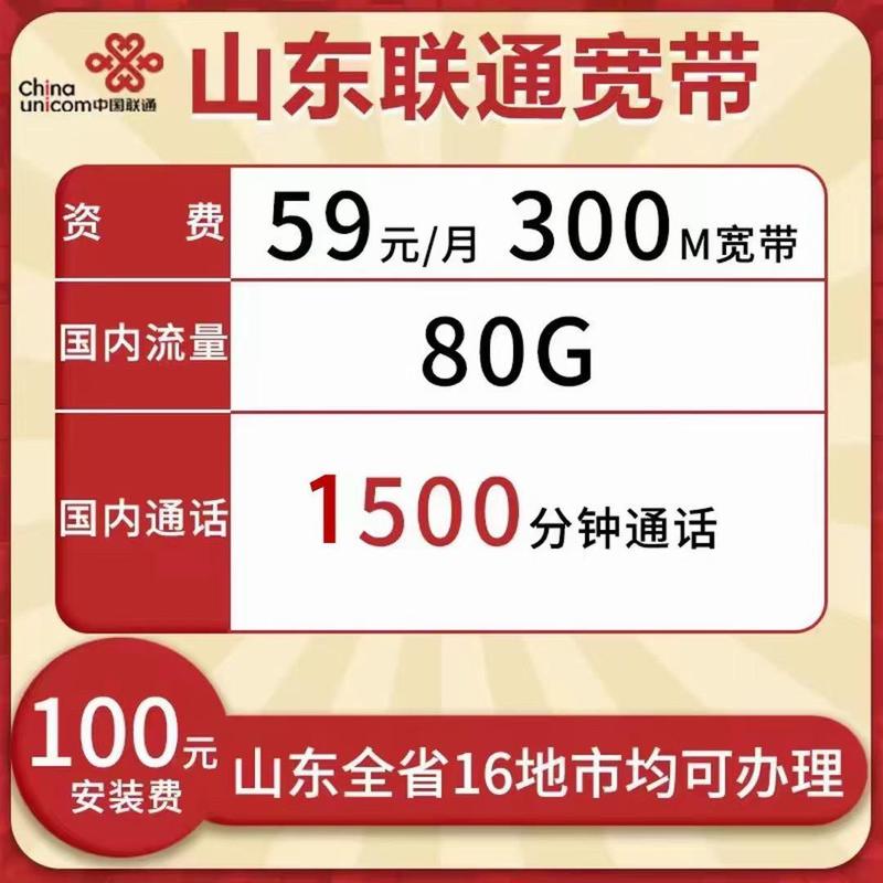 联通卡什么叫融合套餐啊?