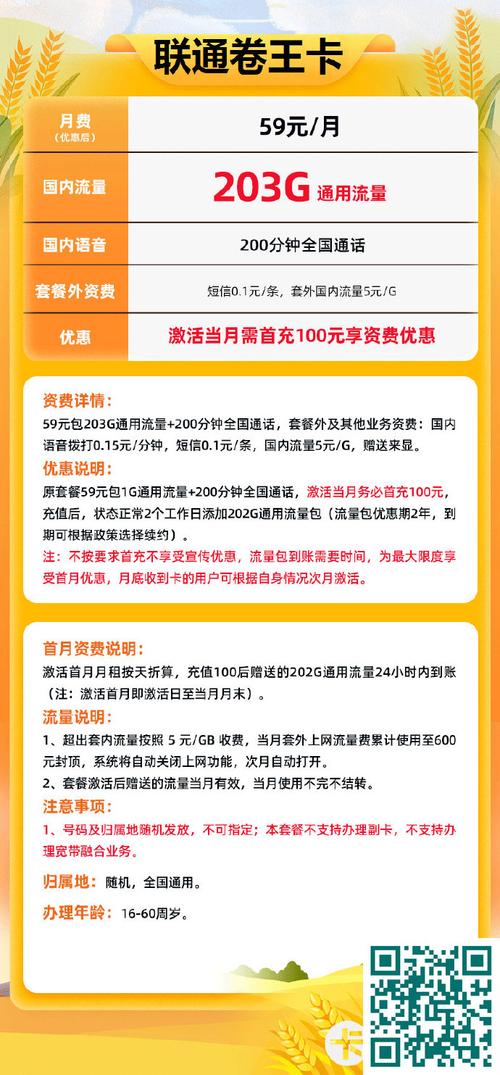 联通卡在越南有什么套餐？