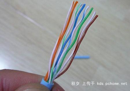 宿舍宽带如何装视频通话？