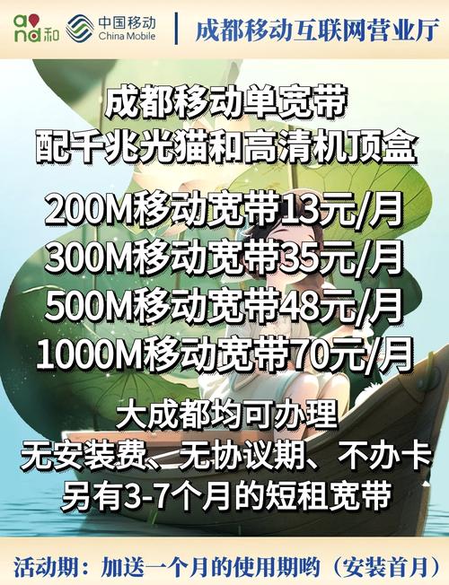 如何确定家庭宽带是千兆？