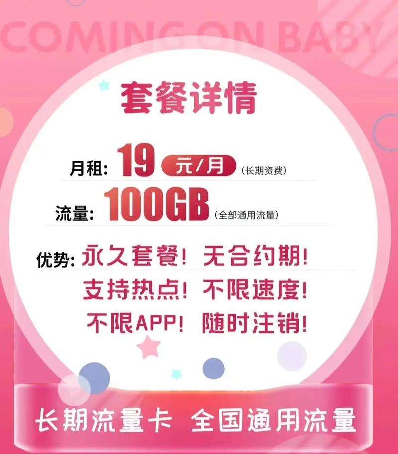 开了副卡用哪个套餐好用？