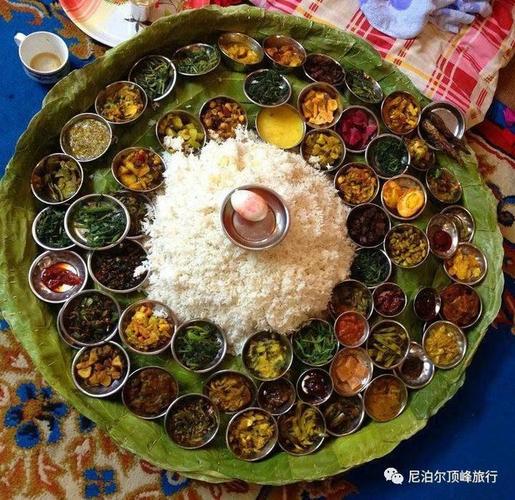 尼泊尔手机卡哪个套餐好？