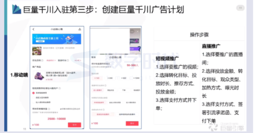 千川打火机怎么投？