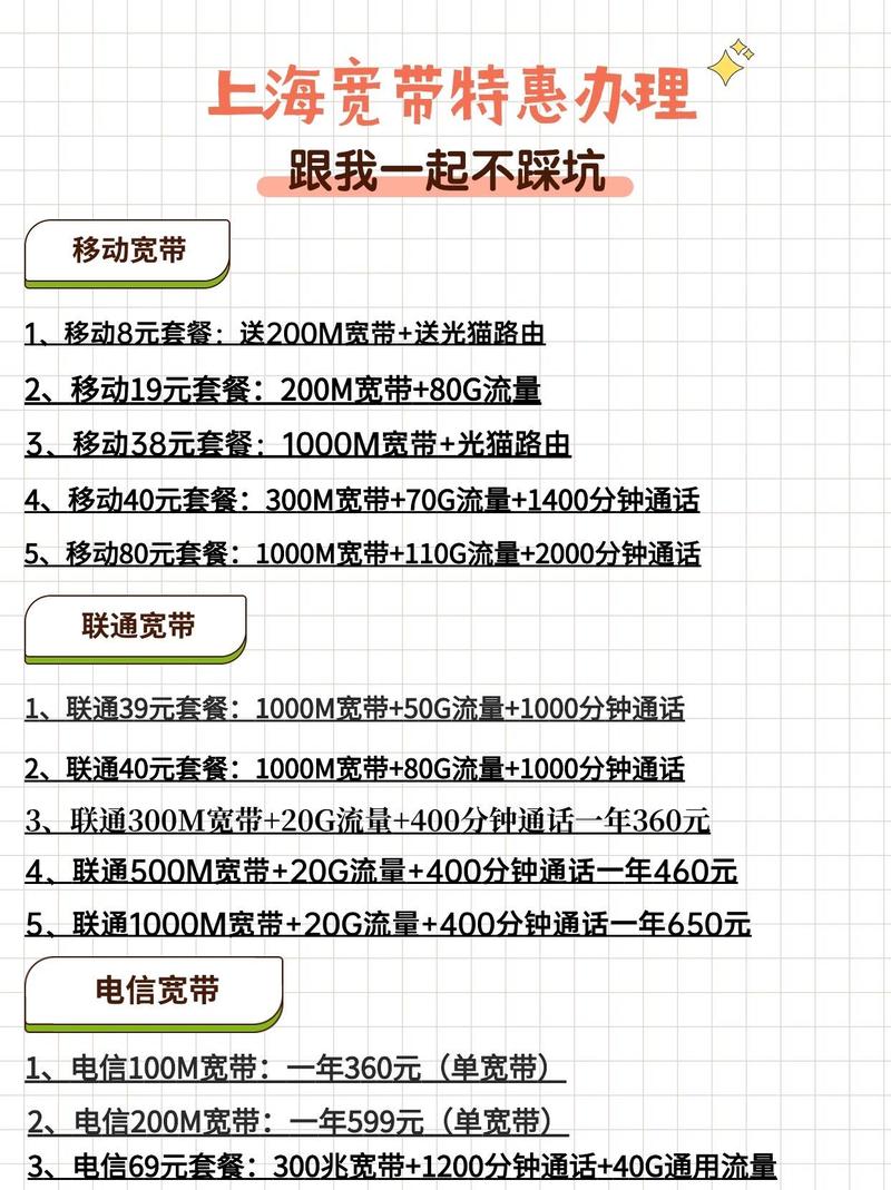 移动的家庭宽带如何用?
