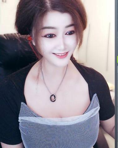手机yy听歌多少流量?