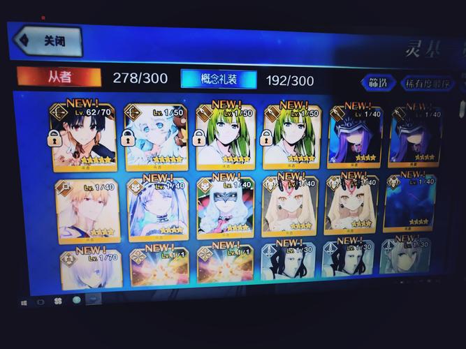 用小号怎么投流千川？