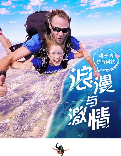 珀斯电话卡选择哪个套餐?