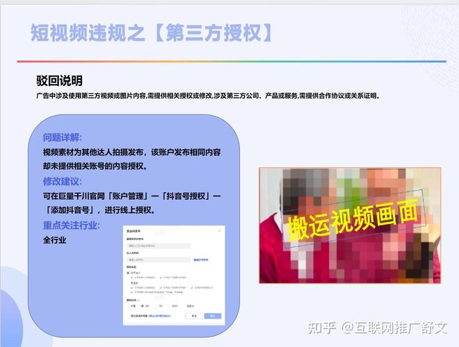 巨量千川怎么投短视频？