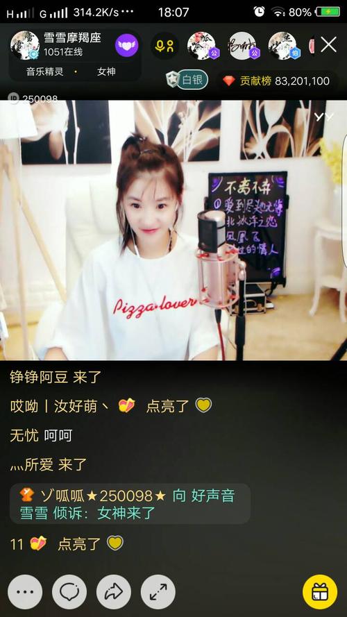 手机yy听歌多少流量?