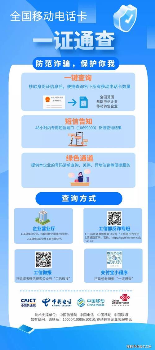 深圳为什么不办广电卡了?