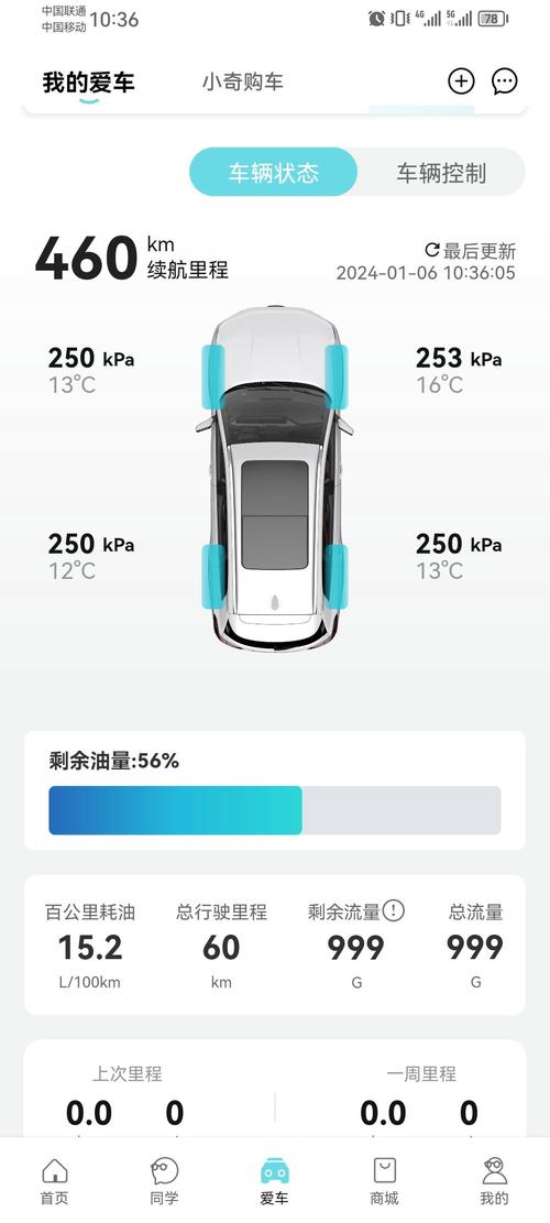 手机听歌消耗多少流量?