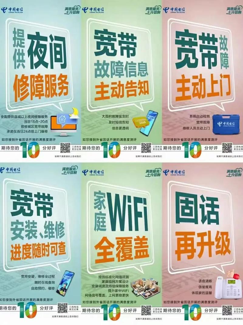 电信的宽带如何限速了?