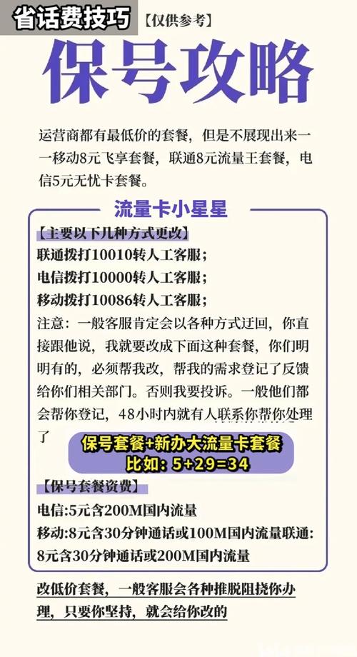 联通卡用什么5g套餐?