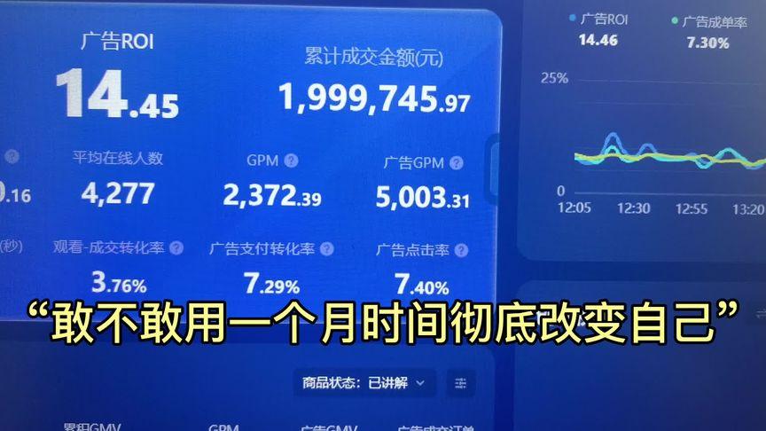 千川怎么不投西瓜视频？