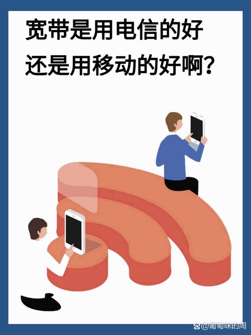 如何提高社区宽带延迟率?