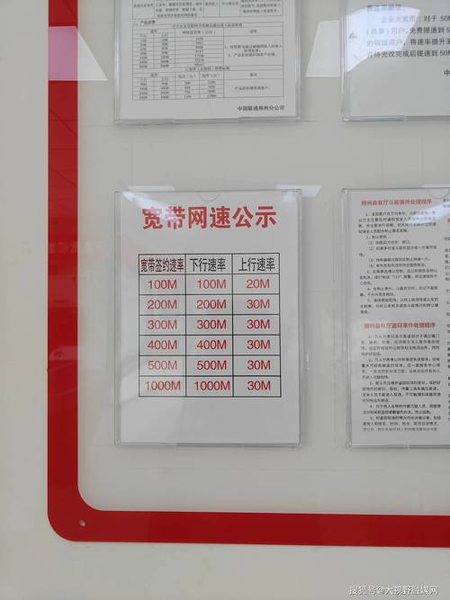 联通手机如何看家庭宽带?