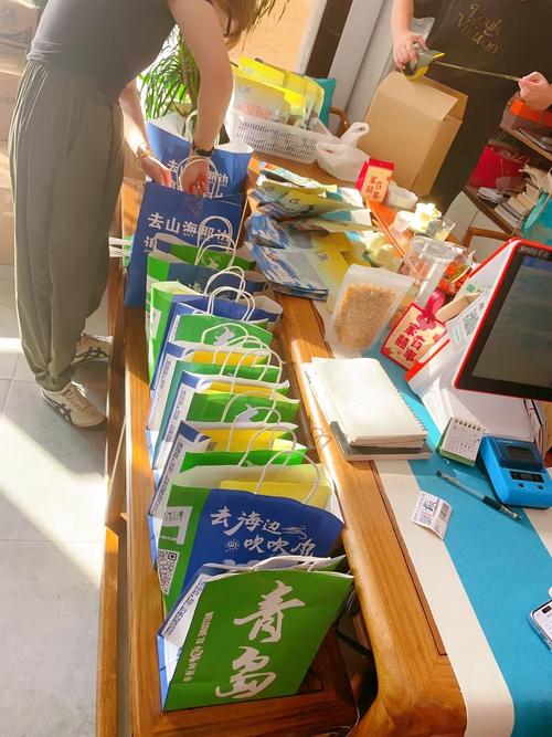 青岛电话套餐用哪个卡好?