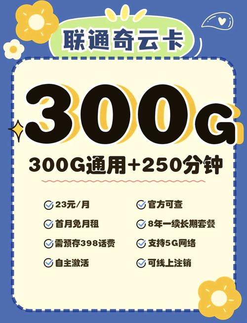 移动有哪些保卡套餐？