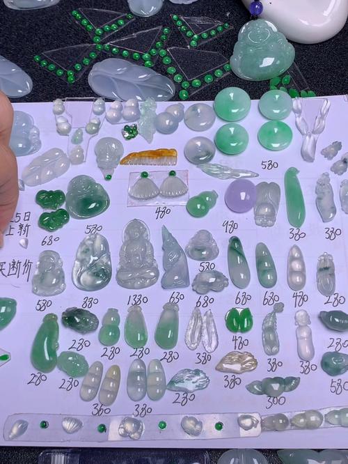 翡翠直播间怎么投千川?