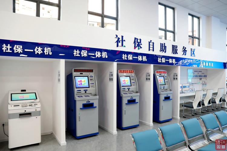 为什么广电卡要社保才能办理？