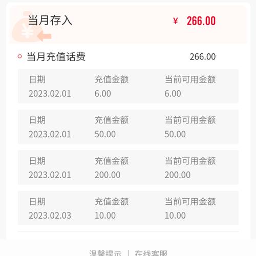3g联通卡打什么查流量套餐?