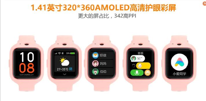 米兔卡哪个套餐最划算?