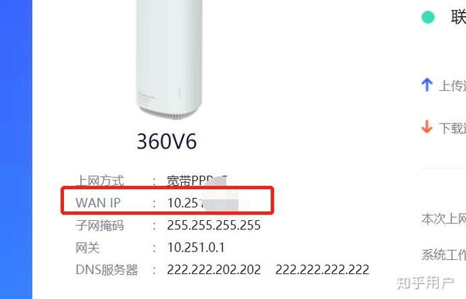 家用宽带如何赚钱快？