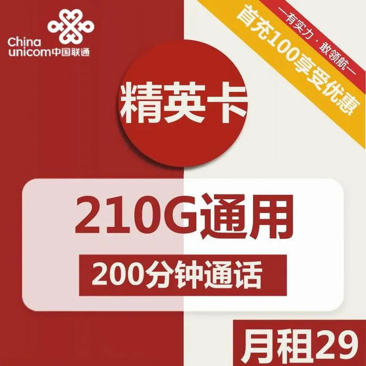 联通卡套餐类型5gn什么意思？