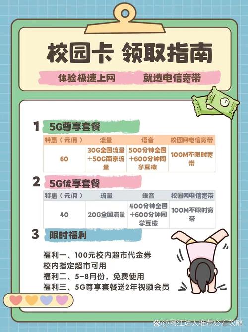如何预约校园卡宽带?