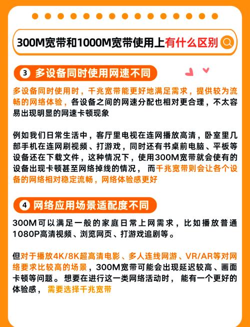 如何知道宽带是几m?