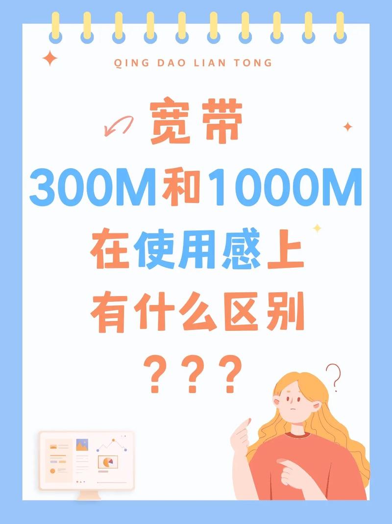 如何知道宽带是几m?