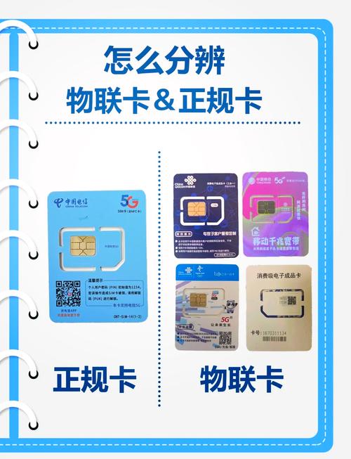 哪个物联卡不虚量套餐?
