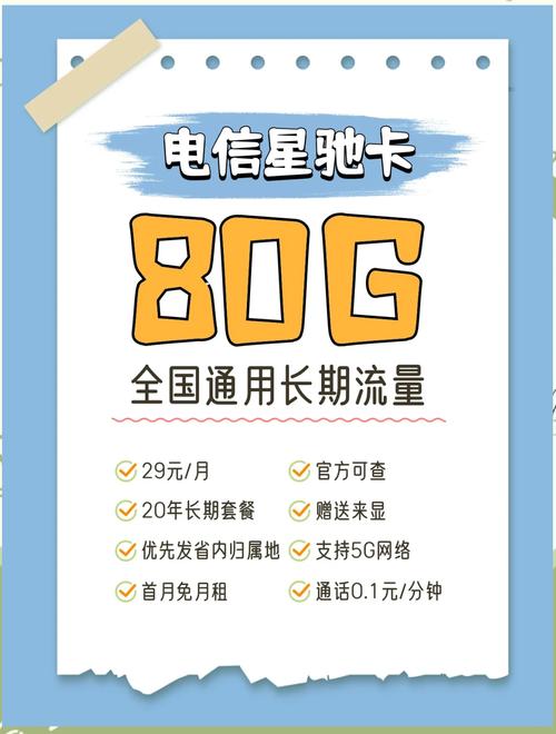 手机流量要多少好?