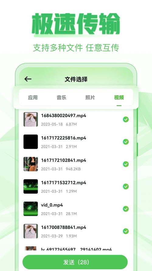 手机克隆消耗多少流量?