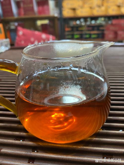岩茶直播间怎么投千川？
