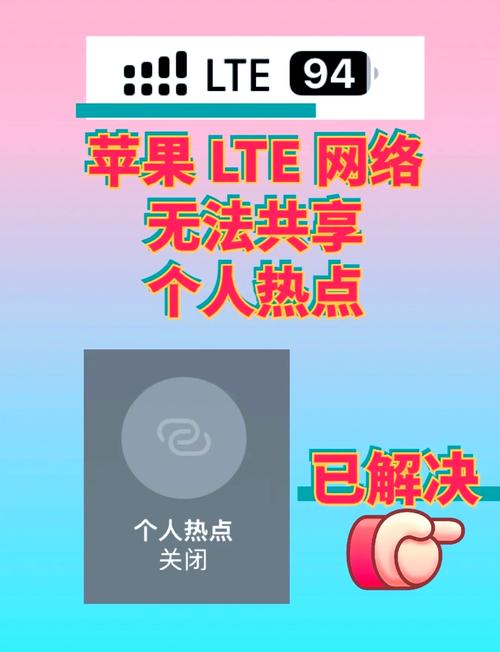 手机热点用了多少流量?