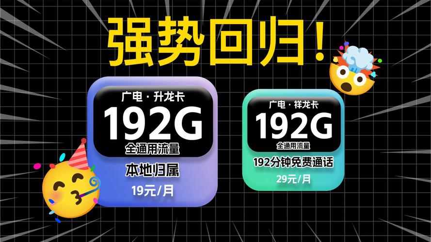 为什么xr用不了广电卡？