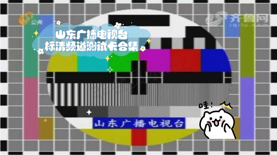为什么广电看电视总卡顿？