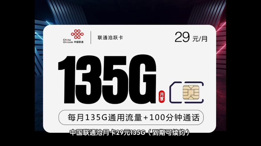 联通卡套餐类型5gn什么意思?