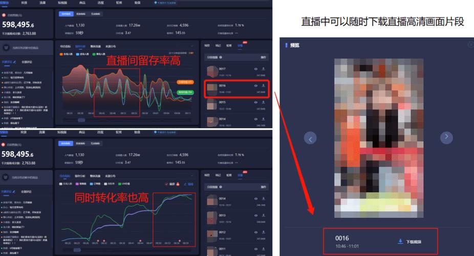 蓝屏投千川怎么看？