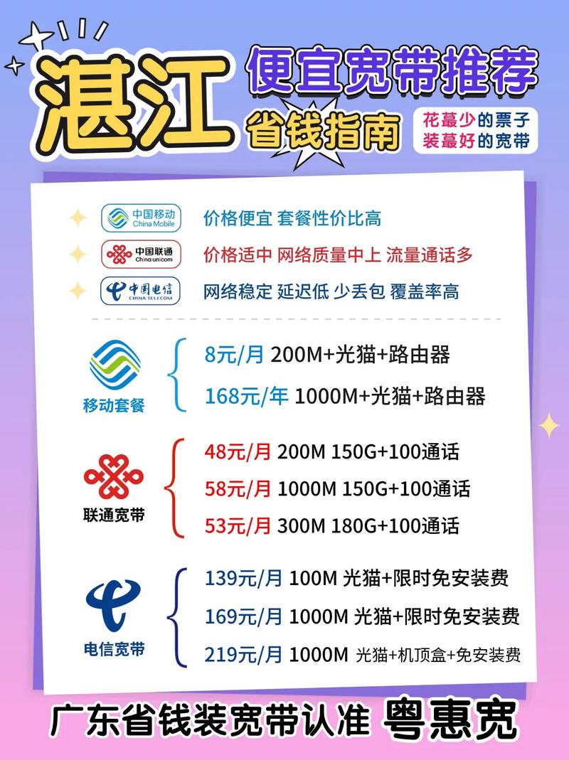 99元宽带如何办理业务?