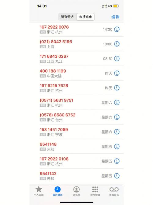 为什么广电卡没有骚扰电话?