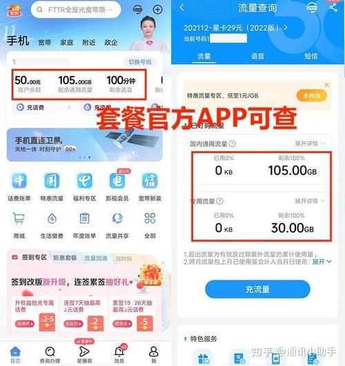 哪个软件有虚拟卡套餐卖?