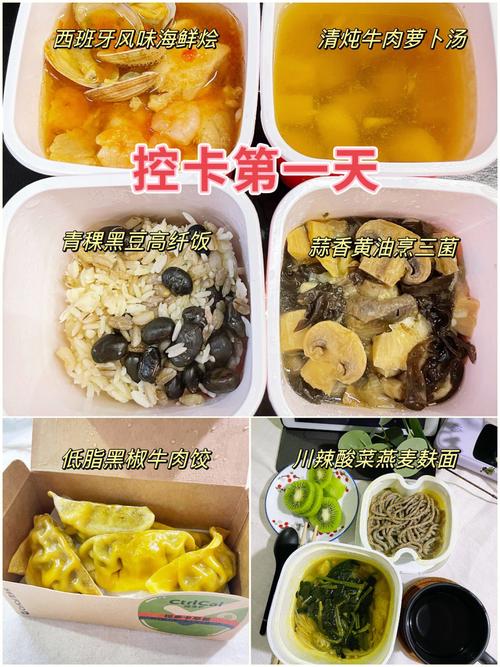 乐山移动多卡套餐有哪些？