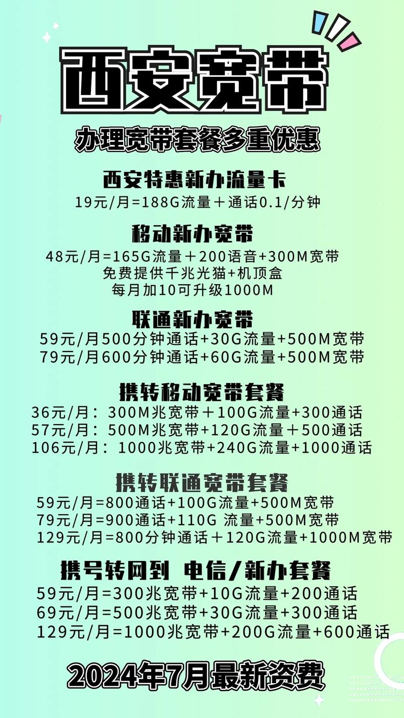 如何查看宽带是哪个公司?
