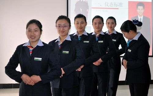 武汉铁通宽带员待遇如何?