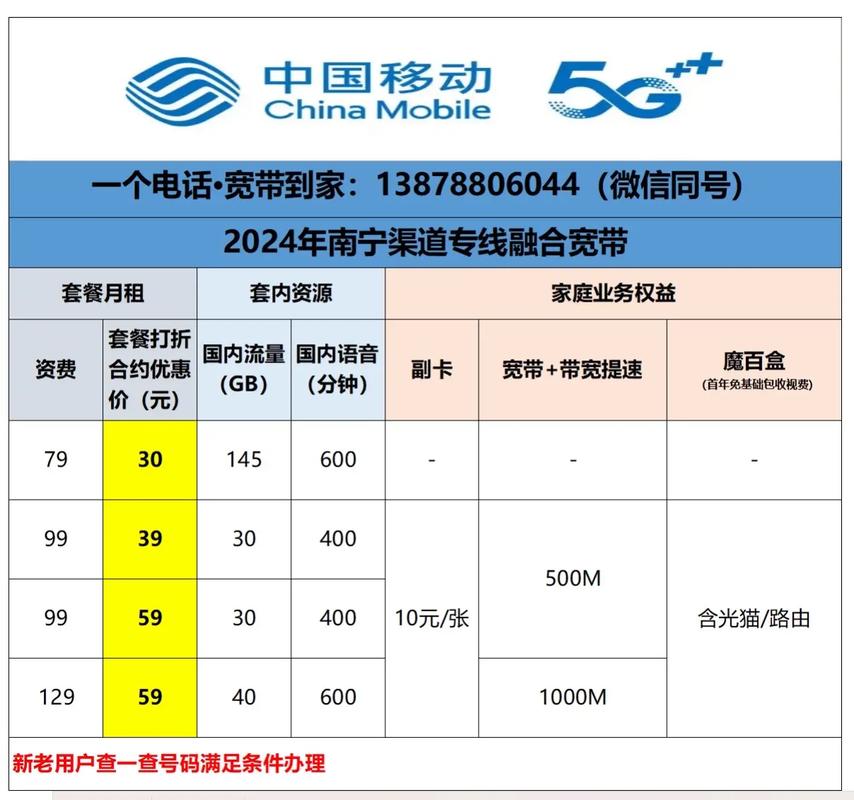 如何充值宽带网费便宜?