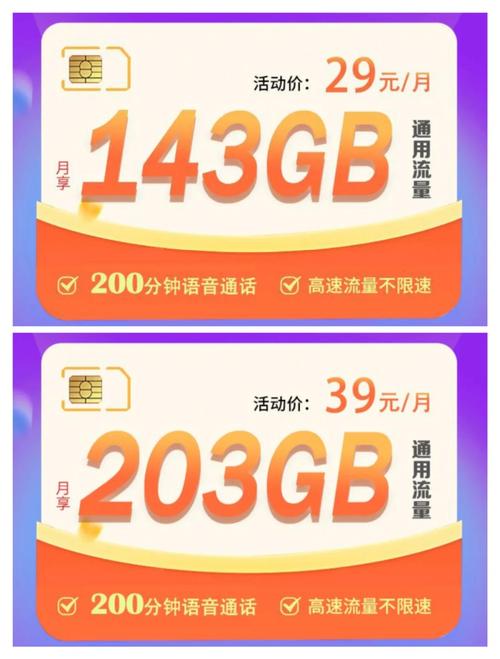 为什么联通卡3g用不了流量套餐?