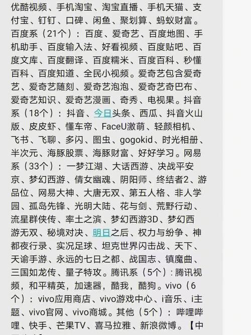 副卡移动套餐有哪些优惠?